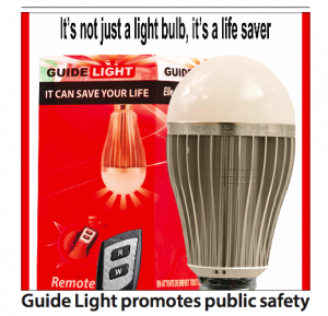 guide-light-promotes-public-safety