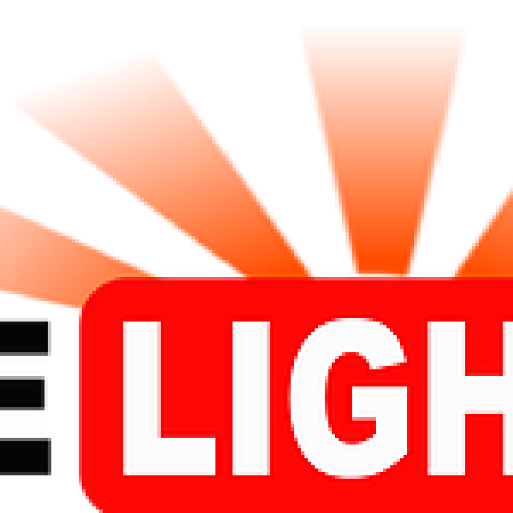 guidelight-logo - Safety Aid Inc.