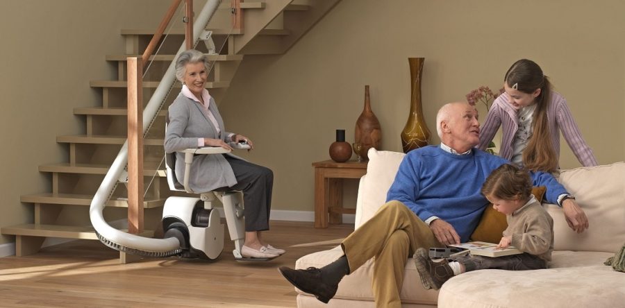 Dating tips for seniors tip three