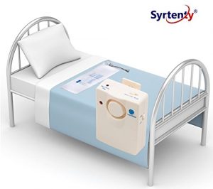 bed alarm