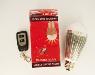 Guide Aid  100 ( No Siren)                   $50.00 off LIMITED TIME OFFER