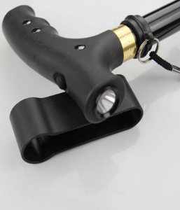 Cane Aid                                       $20.00 off LIMITED TIME OFFER