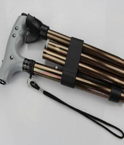 Cane Aid                                       $20.00 off LIMITED TIME OFFER