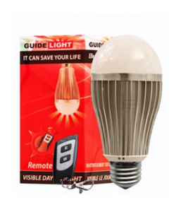 Guide Aid Light 300 ( With Blue Tooth and WIFI)   : $20.00 off LIMITED TIME OFFER