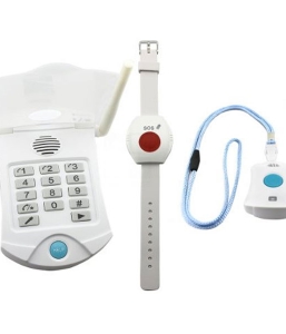 Guide Aid Alert                                               $63.00 off LIMITED TIME OFFER