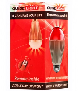 Guide Aid  100 ( No Siren)                   $50.00 off LIMITED TIME OFFER