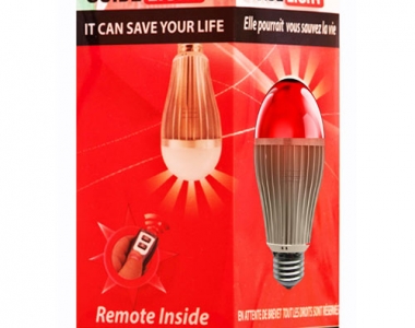 Guide Aid  100 ( No Siren)                   $50.00 off LIMITED TIME OFFER