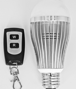 Guide Aid Light 300 ( With Blue Tooth and WIFI)   : $20.00 off LIMITED TIME OFFER
