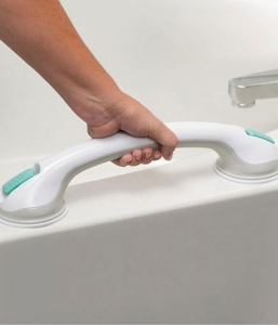 Grip Bar Aid                             $11.00 off LIMITED TIME OFFER