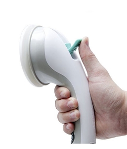 Grip Bar Aid                             $11.00 off LIMITED TIME OFFER