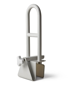 Tub Aid – Grab Bar                                 $17.00 off LIMITED TIME OFFER